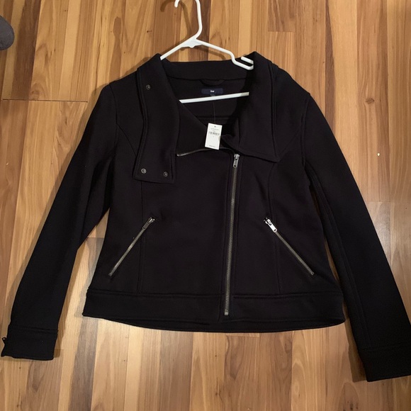 GAP Jackets & Blazers - GAP jacket